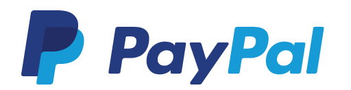 paypal