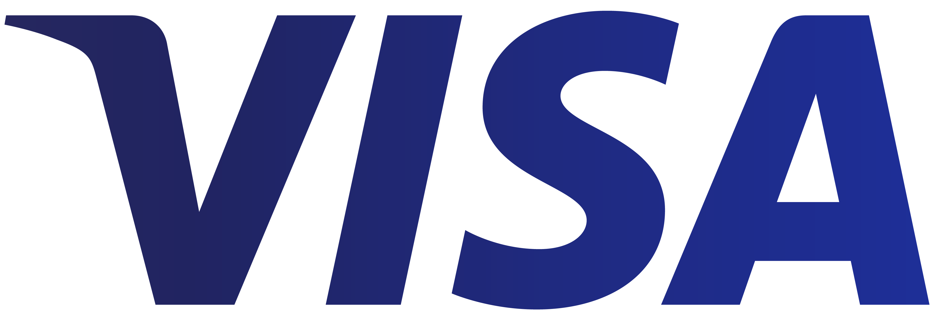 visa