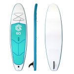 Paddle board
