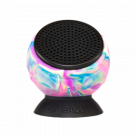 Waterproof Bluetooth Speaker