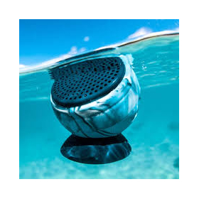 SUP Speaker