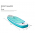 whatSUP Paddleboard