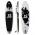 Paddle board