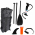 whatSUP Accessories