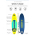 whatSUP Paddleboard