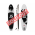 Black Samurai Paddleboard - Sold Out
